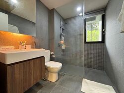 Hijauan (D9), Apartment #632060421